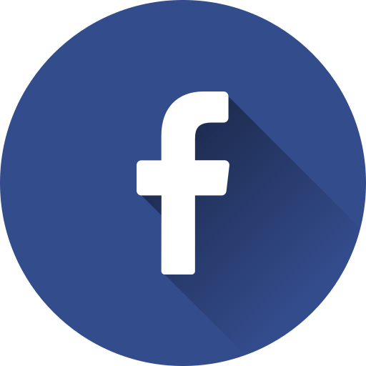 logo FaceBook